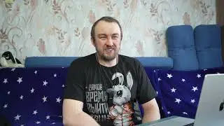 Работаем с Kafka в Spring Boot