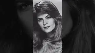 Kirstie Alley RIP | Kirstie Alley Died Of Cancer On Monday 5th December 2022
