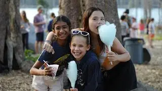 Carnivals