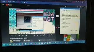 Windows 11 HAS BSOD
