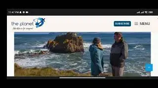 How to live travel Life tips & tricks