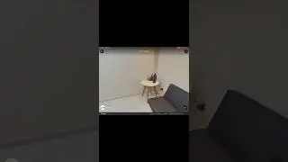 You are going to Brazil
