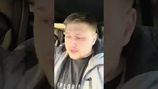 ВАЗ 2114 ШУМОИЗОЛЯЦИЯ ДВЕРЕЙ! КАКУЮ ШУМКУ КУПИТЬ?