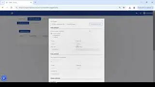 Registrul Comertului ONRG