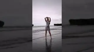 Здається, ми знайшли наш вайб❤️ Що скажете? чекаю на ваші коментарі