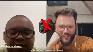 Como ter dezenas de IDEIAS DE POSES fotografando com o CELULAR