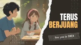 DEMI!, (kutemukan) Harta Karun Digital | Petualang Freelance