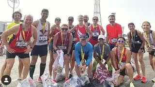 2022 RBC Brooklyn Half Marathon