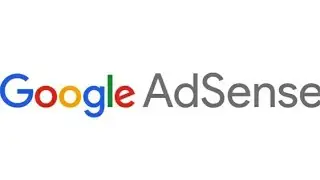 исчез счёт монетизации на Google AdSense ,у кого-нибудь так было и что делать 😐