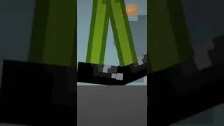 1 2 buckle my shoes melon playgroud #meme