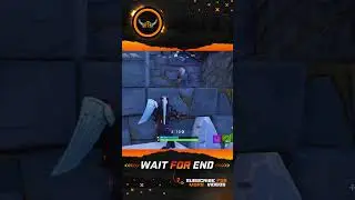 Top Funniest Fortnite Fails! 😂| Part 12 | Epic Fails Compilation #shorts #fortnite #funny