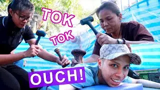 🔨Thai 