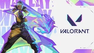 | NEW PATCH NEW SKINSS LESS GOOO!!!! | VALORANT LIVESTREAM | 
