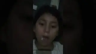 25 de marzo de 2023