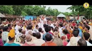 बिहार के गांव-गांव में जाकर वोट देते समय स्वार्थी बनने की सलाह क्यों दे रहे हैं प्रशांत किशोर?
