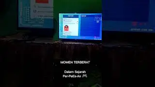 Mau mi diapa coyy Sudah Resmi dibeli Bang Dodo 😆🎮⚽