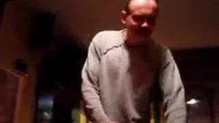 Na vole, dej si vole, požvíkej si vole ...