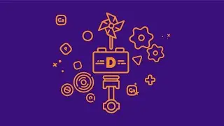 Ddrops | What Is Vitamin D? Why Do We Need It?