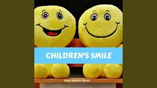 Cute and Funny