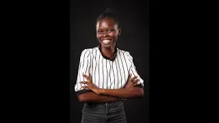 Codehack Virtual Training Young Girls In Kenya impact Stories