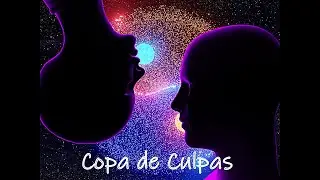 Subland & Plus - Copa de culpas