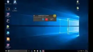Πώς να ενεργοποιήσετε  το λογαριασμό Administrator των Windows 10