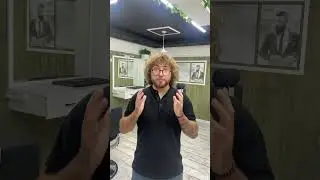 Курсы БАРБЕРА ВЛАДИКАВКАЗ #владикавказ #кавказ #barber #осетия #barbershop