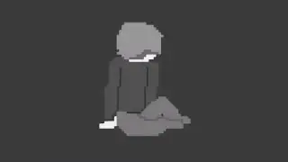 Sleeping - To Be Forgotten