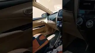 subscribe kr do yar #foryou #trending #car #sidhumoosewala #viral