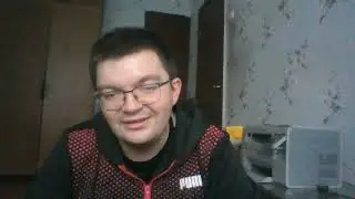 Dingstu is youtube, ir tiktok. Kodel?!