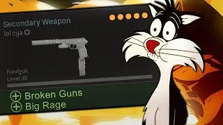 SYKOV PISTOL.EXE