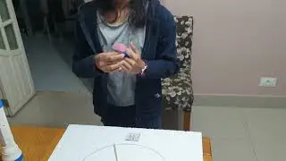 Gnômon