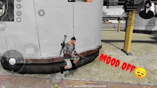 kyu be wajah de ye saja🌹 sad watsapp status || freefire sad watsapp😭 status💔 || free fire status💔