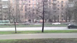 Окно - Window