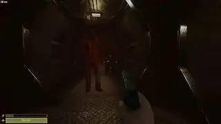 SCP:SL 