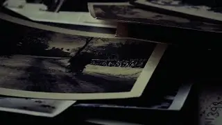 Venti Fotografie (Creepypasta #79) (The Horror Land)