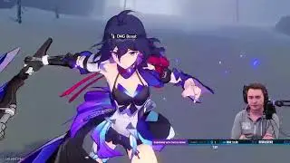 Genshin Impact Is In Its WORST STATE OF ALL TIME...