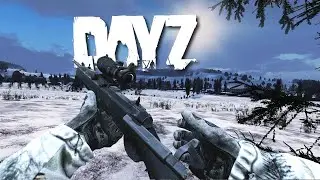 DayZ