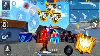 2023 🔱 💎cs rank tips and tricks | cs rank glitch exposed | cs rank push