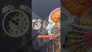 What AI will do to your brain 🧠