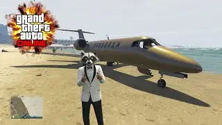 GTA 5 Online - Wednesday Night MADNESS! - Xbox Series X! | #TOOTRUE