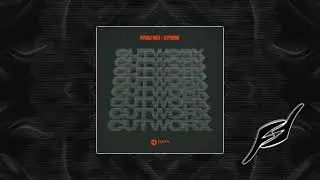 Cutworx - Keep Raving