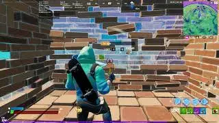 Nick EH 30 Cup