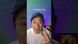 3 HAL PENTING BUAT VIDEO TIKTOK FYP ‼️