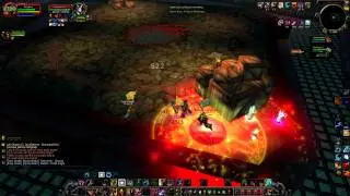 ▶ World of Warcraft Feral PvP - Hengest in Arena! - TGN.TV