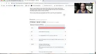 Auto Text Expander