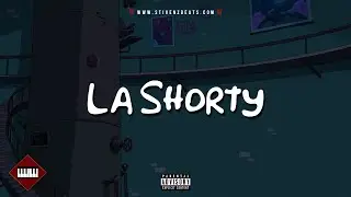 Beat de REGGAETON Instrumental 2025 ​-​​​​​ ​​