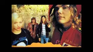 Top 20 Smashing Pumpkins Songs