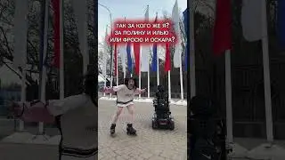 ПОДРОБНОСТИ В ТГК PANDOCHKA666