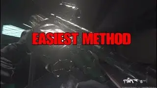 How To Unlock Forged Camo For The RGL-80 in Modern Warfare 3*EASIEST METHOD*